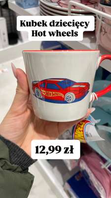 Sinsay - gazetka promocyjna Zakupowe Inspiracje w Sinsay od piątku 09.01  - strona 10