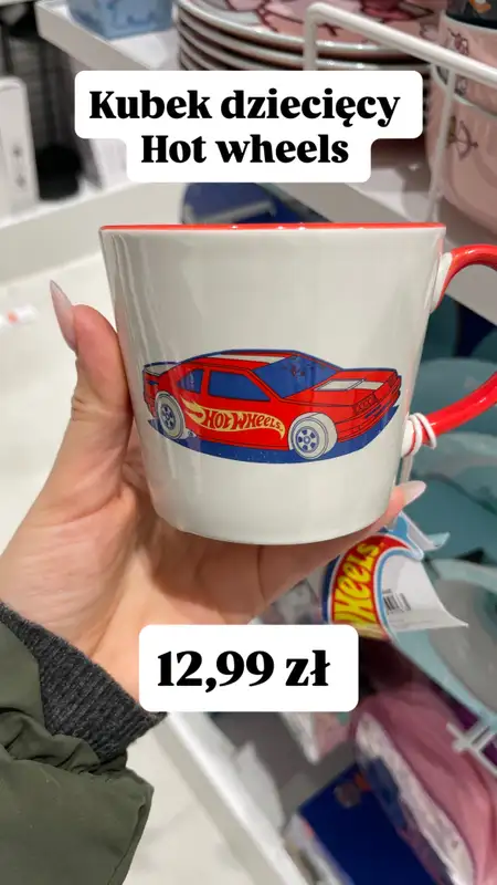 Sinsay - gazetka promocyjna Zakupowe Inspiracje w Sinsay od piątku 09.01  - strona 10