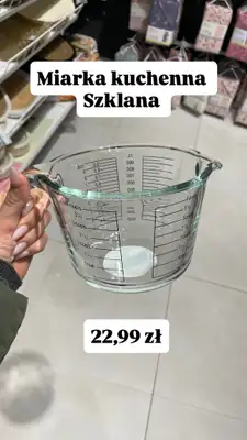 Sinsay - gazetka promocyjna Zakupowe Inspiracje w Sinsay od piątku 09.01  - strona 2