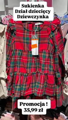 Sinsay - gazetka promocyjna Zakupowe Inspiracje w Sinsay od piątku 09.01 