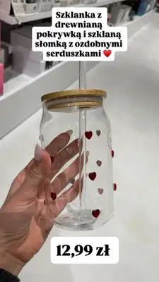 Sinsay - gazetka promocyjna Zakupowe Inspiracje w Sinsay od piątku 09.01  - strona 9