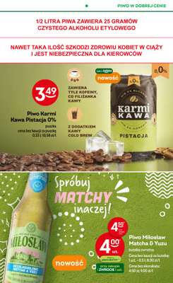 Żabka - gazetka promocyjna Gazetka od wtorku 30.12 do wtorku 13.01 - strona 25