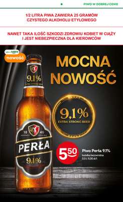 Żabka - gazetka promocyjna Gazetka od wtorku 30.12 do wtorku 13.01 - strona 21