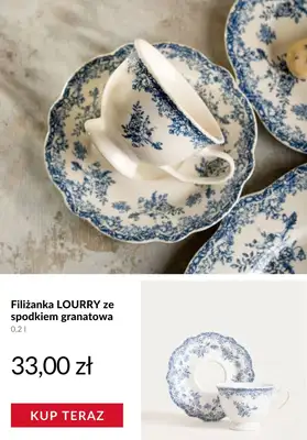 Homla - gazetka promocyjna 2+1 za grosz od środy 07.01 do środy 07.01 - strona 7