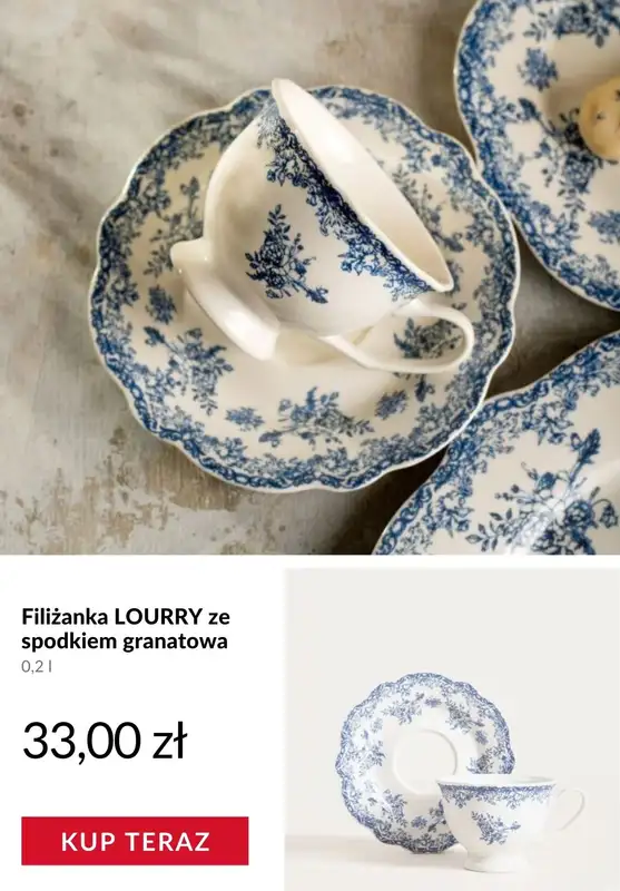 Homla - gazetka promocyjna 2+1 za grosz od środy 07.01 do środy 07.01 - strona 7