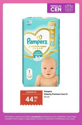 Biedronka - gazetka promocyjna Strefa Dziecka - przegląd cen od czwartku 08.01 do soboty 10.01 - strona 9