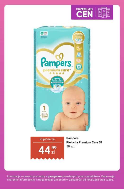 Biedronka - gazetka promocyjna Strefa Dziecka - przegląd cen od czwartku 08.01 do soboty 10.01 - strona 9