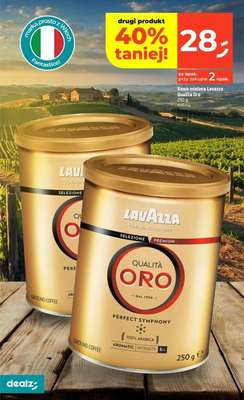 Dealz - gazetka promocyjna Make a Dealz!  do środy 14.01 - strona 16