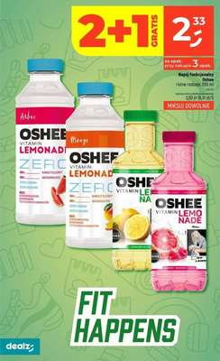 Dealz - gazetka promocyjna Make a Dealz!  do środy 14.01 - strona 22