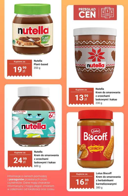 Dino - gazetka promocyjna Produkty na kanapki - przegląd cen od czwartku 08.01 do środy 14.01 - strona 13