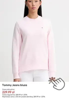 BEST SALE - gazetka promocyjna Answear | Do -60% zimowa wyprzedaż od czwartku 08.01 do środy 14.01 - strona 8