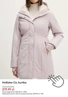 BEST SALE - gazetka promocyjna Answear | Do -60% zimowa wyprzedaż od czwartku 08.01 do środy 14.01 - strona 7