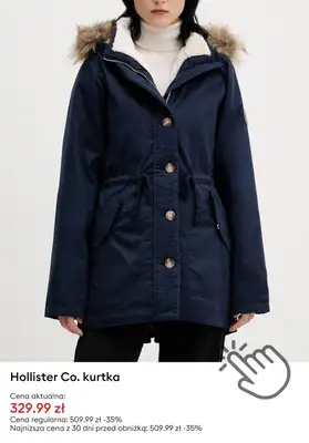 BEST SALE - gazetka promocyjna Answear | Do -60% zimowa wyprzedaż od czwartku 08.01 do środy 14.01 - strona 5