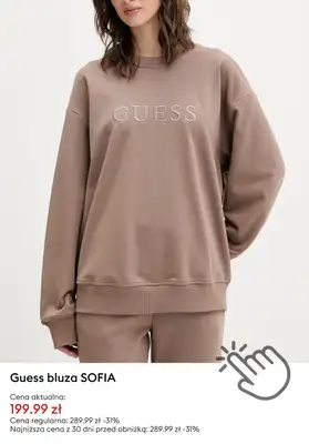 BEST SALE - gazetka promocyjna Answear | Do -60% zimowa wyprzedaż od czwartku 08.01 do środy 14.01 - strona 2