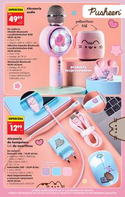 Biedronka - gazetka promocyjna Od czwartku, Z ladą tradycyjną od czwartku 08.01 do środy 14.01 - strona 73