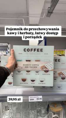 Action - gazetka promocyjna Zakupowe Inspiracje w Action od czwartku 08.01  - strona 7