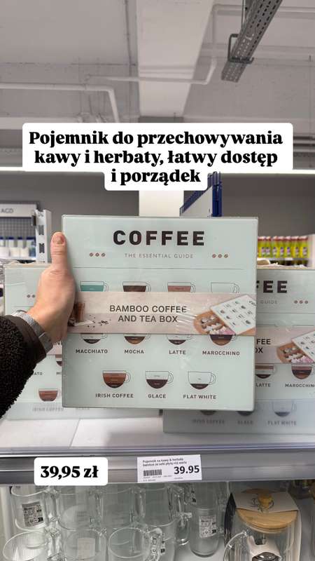 Action - gazetka promocyjna Zakupowe Inspiracje w Action od czwartku 08.01  - strona 7