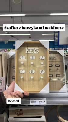 Action - gazetka promocyjna Zakupowe Inspiracje w Action od czwartku 08.01  - strona 2