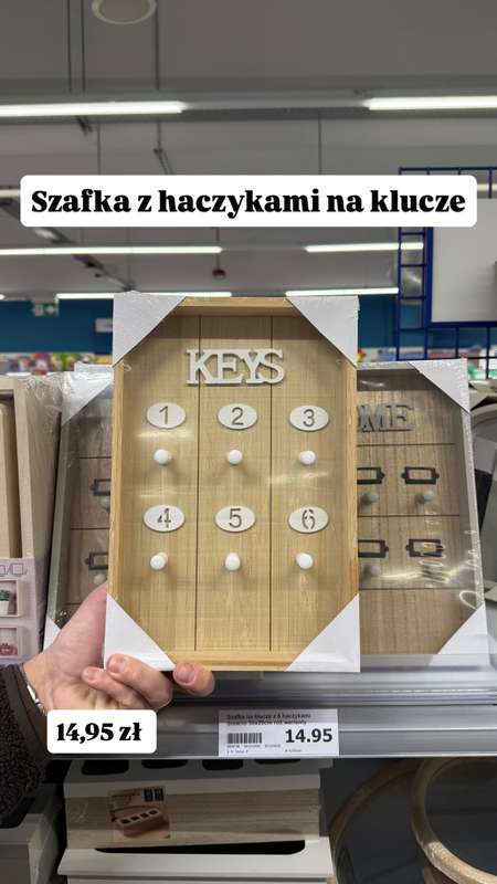 Action - gazetka promocyjna Zakupowe Inspiracje w Action od czwartku 08.01  - strona 2