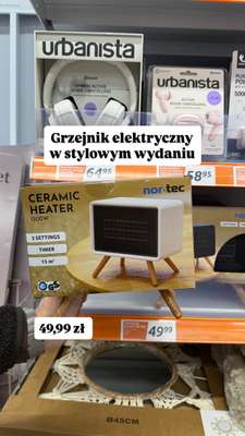 Action - gazetka promocyjna Zakupowe Inspiracje w Action od czwartku 08.01  - strona 4