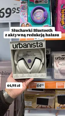 Action - gazetka promocyjna Zakupowe Inspiracje w Action od czwartku 08.01  - strona 9