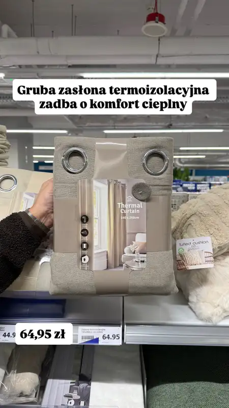 Action - gazetka promocyjna Zakupowe Inspiracje w Action od poniedziałku 12.01  - strona 10