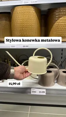 Action - gazetka promocyjna Zakupowe Inspiracje w Action od poniedziałku 12.01  - strona 5