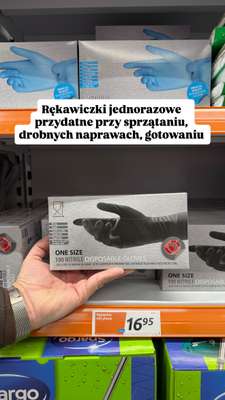 Action - gazetka promocyjna Zakupowe Inspiracje w Action od poniedziałku 12.01  - strona 2