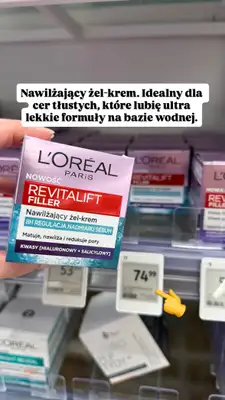 Rossmann - gazetka promocyjna Zakupowe Inspiracje w Rossmann od czwartku 08.01  - strona 4