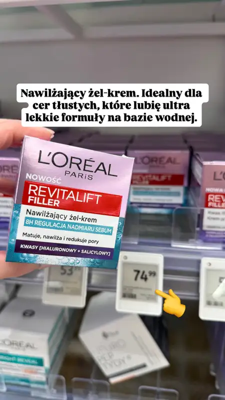 Rossmann - gazetka promocyjna Zakupowe Inspiracje w Rossmann od czwartku 08.01  - strona 4