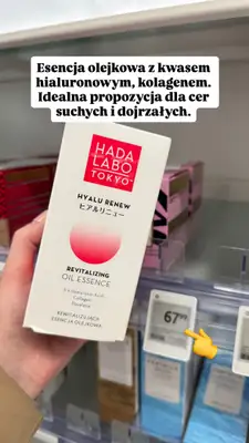 Rossmann - gazetka promocyjna Zakupowe Inspiracje w Rossmann od czwartku 08.01  - strona 11