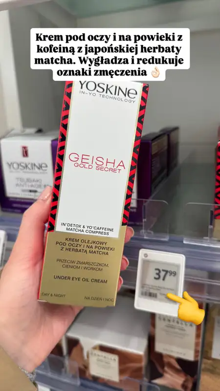 Rossmann - gazetka promocyjna Zakupowe Inspiracje w Rossmann od czwartku 08.01  - strona 12