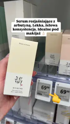 Rossmann - gazetka promocyjna Zakupowe Inspiracje w Rossmann od czwartku 08.01  - strona 9