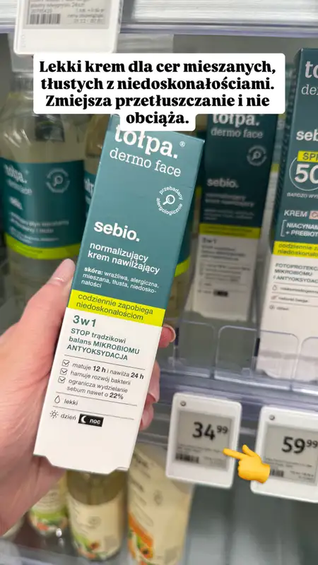 Rossmann - gazetka promocyjna Zakupowe Inspiracje w Rossmann od czwartku 08.01  - strona 5