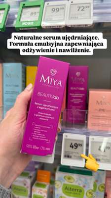 Rossmann - gazetka promocyjna Zakupowe Inspiracje w Rossmann od czwartku 08.01  - strona 3