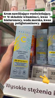 Rossmann - gazetka promocyjna Zakupowe Inspiracje w Rossmann od czwartku 08.01  - strona 6