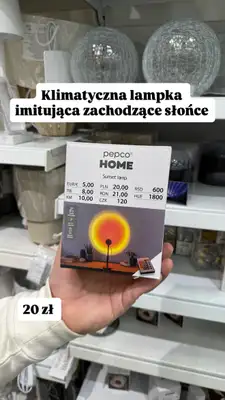 Pepco - gazetka promocyjna Zakupowe Inspiracje w Pepco od czwartku 08.01  - strona 8