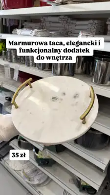 Pepco - gazetka promocyjna Zakupowe Inspiracje w Pepco od czwartku 08.01  - strona 7