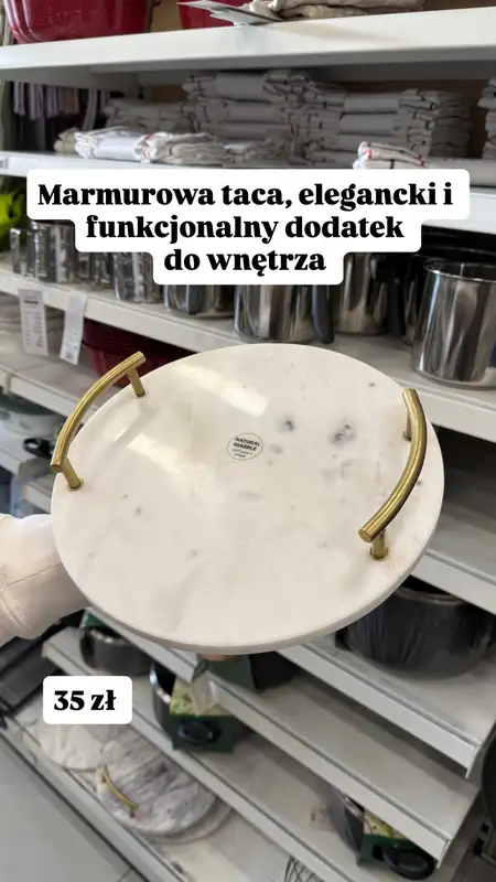 Pepco - gazetka promocyjna Zakupowe Inspiracje w Pepco od czwartku 08.01  - strona 7