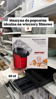 Pepco - gazetka promocyjna Zakupowe Inspiracje w Pepco od czwartku 08.01 