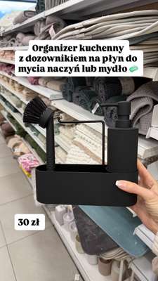 Pepco - gazetka promocyjna Zakupowe Inspiracje w Pepco od czwartku 08.01  - strona 3