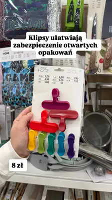 Pepco - gazetka promocyjna Zakupowe Inspiracje w Pepco od czwartku 08.01  - strona 10