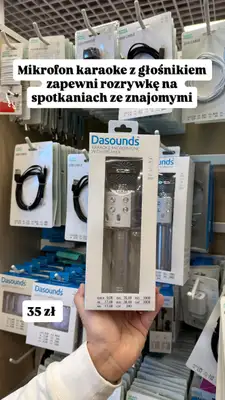 Pepco - gazetka promocyjna Zakupowe Inspiracje w Pepco od czwartku 08.01  - strona 2