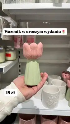 Pepco - gazetka promocyjna Zakupowe Inspiracje w Pepco od czwartku 08.01  - strona 4