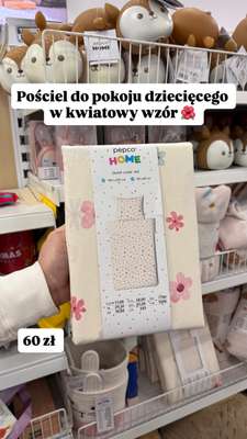 Pepco - gazetka promocyjna Zakupowe Inspiracje w Pepco od czwartku 08.01  - strona 6