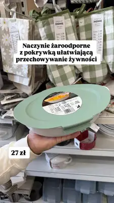 Pepco - gazetka promocyjna Zakupowe Inspiracje w Pepco od poniedziałku 12.01  - strona 10