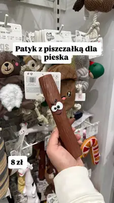 Pepco - gazetka promocyjna Zakupowe Inspiracje w Pepco od poniedziałku 12.01  - strona 7