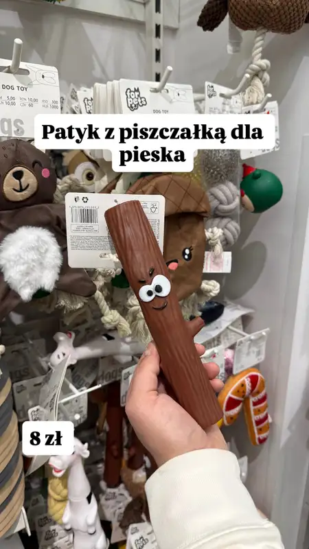 Pepco - gazetka promocyjna Zakupowe Inspiracje w Pepco od poniedziałku 12.01  - strona 7