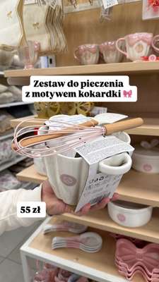 Pepco - gazetka promocyjna Zakupowe Inspiracje w Pepco od poniedziałku 12.01 