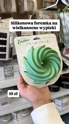 Pepco - gazetka promocyjna Zakupowe Inspiracje w Pepco od poniedziałku 12.01  - strona 9